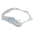 thumbnail image 5 of Gasket Set FOR Short Case GY6 50cc 139QMJ Engine Scooter Moped GS16, 5 of 5
