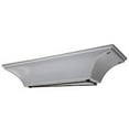 thumbnail image 1 of S.R. Smith 70-209-7362 Support Flyte Deck II de 6 Pieds avec Jig & Fulcrum Pad pour Blanc Éclatant, 1 of 1