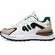 thumbnail image 3 of Tenis Mujer, Zapatos Mujer Deportivos, Zapatos de Malla Transpirable para Mujer, Zapatillas de Deporte Casuales de Moda para Entrenamiento Caminar Correr Gimnasio, 3 of 7
