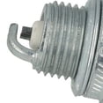 thumbnail image 5 of JINGT Brand for Champion RCJ6Y Spark Plug MULTIPACKS, 5 of 6