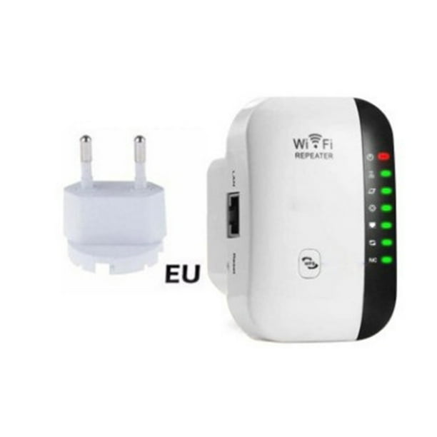 selbst Konsistent Versprechen wlan verstärker kein Markt Eis