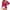 Hot Pink, variant on Posijego Women's Button down Shirt Solid Color Dressy Casual Blouse Business Work Formal Shirts for Women