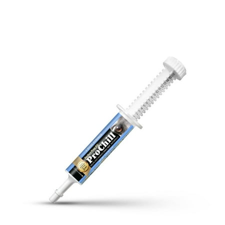 Perfect Products (C)ProChill Paste(48) 15cc