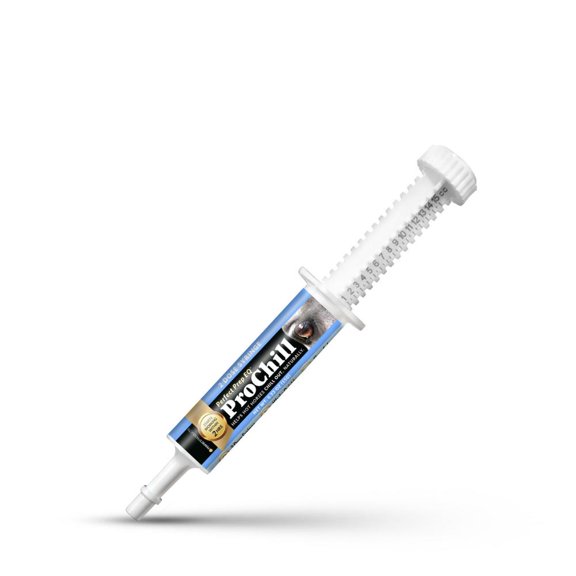 Perfect Products Equine (C)ProChill Paste(48) 15cc