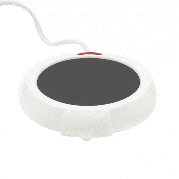 Chelsea Home Flameless Candle Warmer