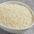 thumbnail image 3 of Goya 20 lb. Thai White Jasmine Rice, 3 of 3