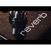 Mxr Digital Reverb
