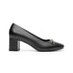 thumbnail image 1 of TACONES DAMA FLEXI 119701 PIEL NEGRO Flexi  119701, 1 of 5