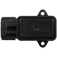 thumbnail image 4 of Throttle Position Sensor, 4 of 5