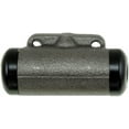 thumbnail image 2 of Dorman Wheel Cylinder W370061 First Stop; OE Replacement; 13/16 Inch Bore; Bolt On, 2 of 3