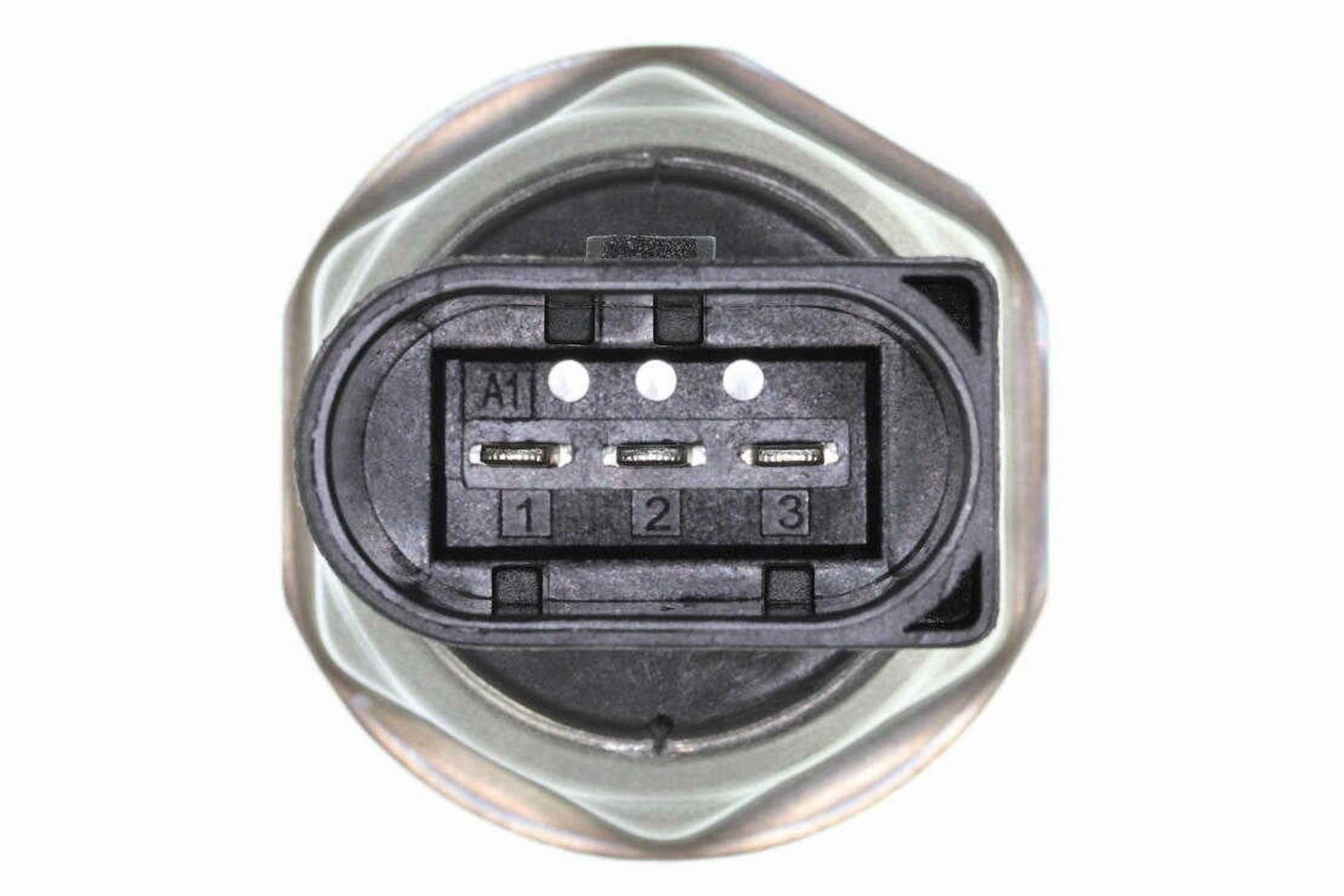VEMO V10-72-1292 Sensor, fuel pressure