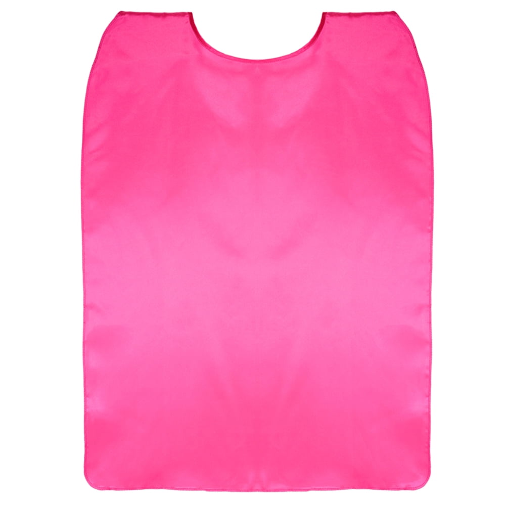 dress up capes for toddlers