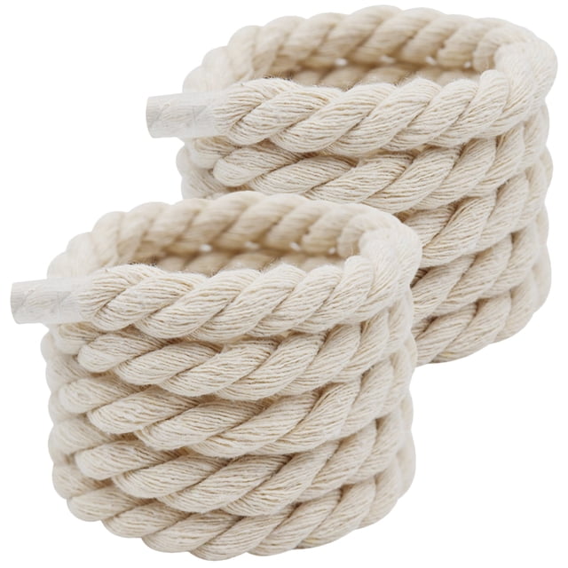 Miangastore 2 Pcs Lacets Tissés Lacets de Chaussures de Sport Lacets de Chaussures de Remplacement Lacets de Chaussures de Sport Lacets