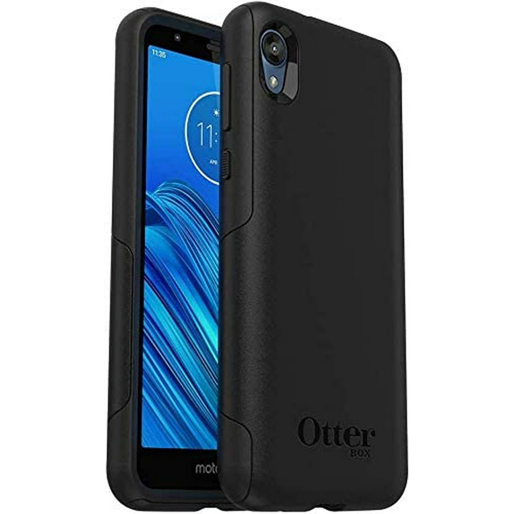 commuter lite otterbox