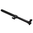 thumbnail image 6 of TranzX YSP22 Remote External Dropper Post 30.9X410mm Travel 125mm #TX2594, 6 of 6