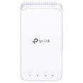 thumbnail image 3 of TP-Link Wireless AC1200 Dual-Band Wi-Fi 5 Mesh Range Extender, 3 of 3