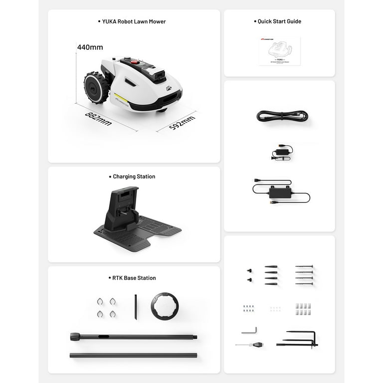 e511024AD電動120 e511024AD電動120 e511024AD電動120 e511024AD電動