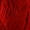 Carmine Red, variant on Sensy Roving Yarn, 3.5 oz, 132 Yards, Gauge 5 Bulky (Carmine Red)