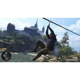 thumbnail image 2 of Sniper Elite 5 - Compatible pour PS5 - UK PAL, 2 of 5