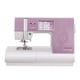 thumbnail image 1 of Máquina de coser y acolchar SINGER Quantum Stylist 9985, 1 of 6