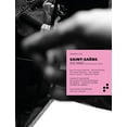 thumbnail image 2 of Various Artists - Ascanio - Music & Performance - CD, 2 of 2