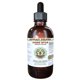 thumbnail image 1 of Anise Star Alcohol-Free Liquid Extract, Organic Anise Star (Illicium verum) Glycerite Hawaii Pharm Natural Herbal Supplement 2 oz 2 Ounce (Pack of 1), 1 of 4