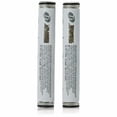thumbnail image 1 of T3 Source Hand-Held Showerhead Replacement Water Filter (Pack of 2), 1 of 1