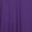 Dark Purple, variant on Womens Liturgical Praise Dance Lyrical Dance Worship Dress With Loose Pants White M