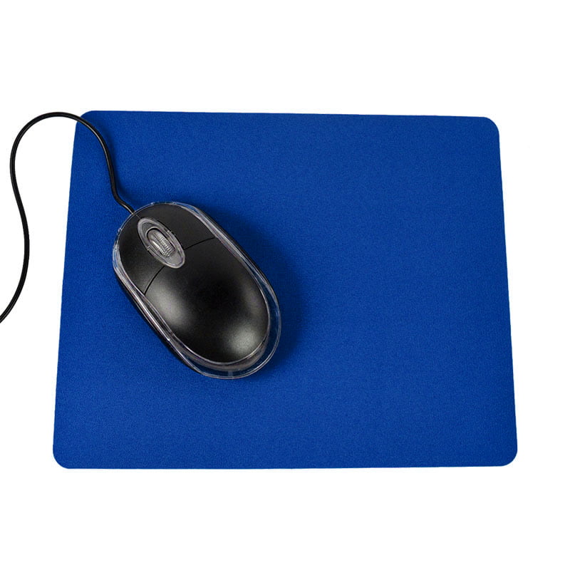 For Optical Laser Mouse Starry Anti-Slip Laptop Computer Mice Pad Mat Mousepad 