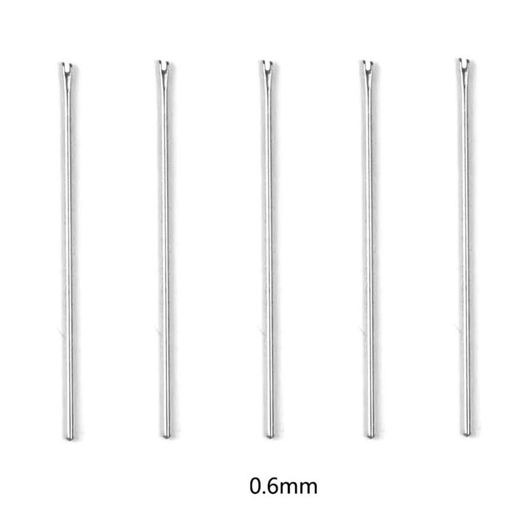 Doll Rerooting Tool Needles - Size 5 