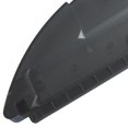 thumbnail image 3 of Reemplazo de robots de barrido Accesorios de repuesto para tanque de agua para aspiradora Proscenic, 3 of 5
