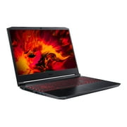 Acer Nitro 5 AN515-44-R99Q - Ryzen 5 4600H / 3 GHz -