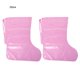 thumbnail image 2 of Cubrezapatos desechables, 20 piezas Cubrebotas desechables para botas Cubrezapatos a prueba de polvo True Excellence, 2 of 12
