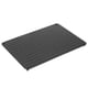 thumbnail image 1 of LYUMO Placa de descongelación de la bandeja de goteo, tabla de descongelación, restaurante para el hogar de alimentos congelados LYUMO No se aplica, 1 of 6