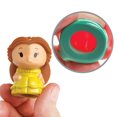 thumbnail image 3 of Disney Princess Finger Puppet Set, 3 of 6