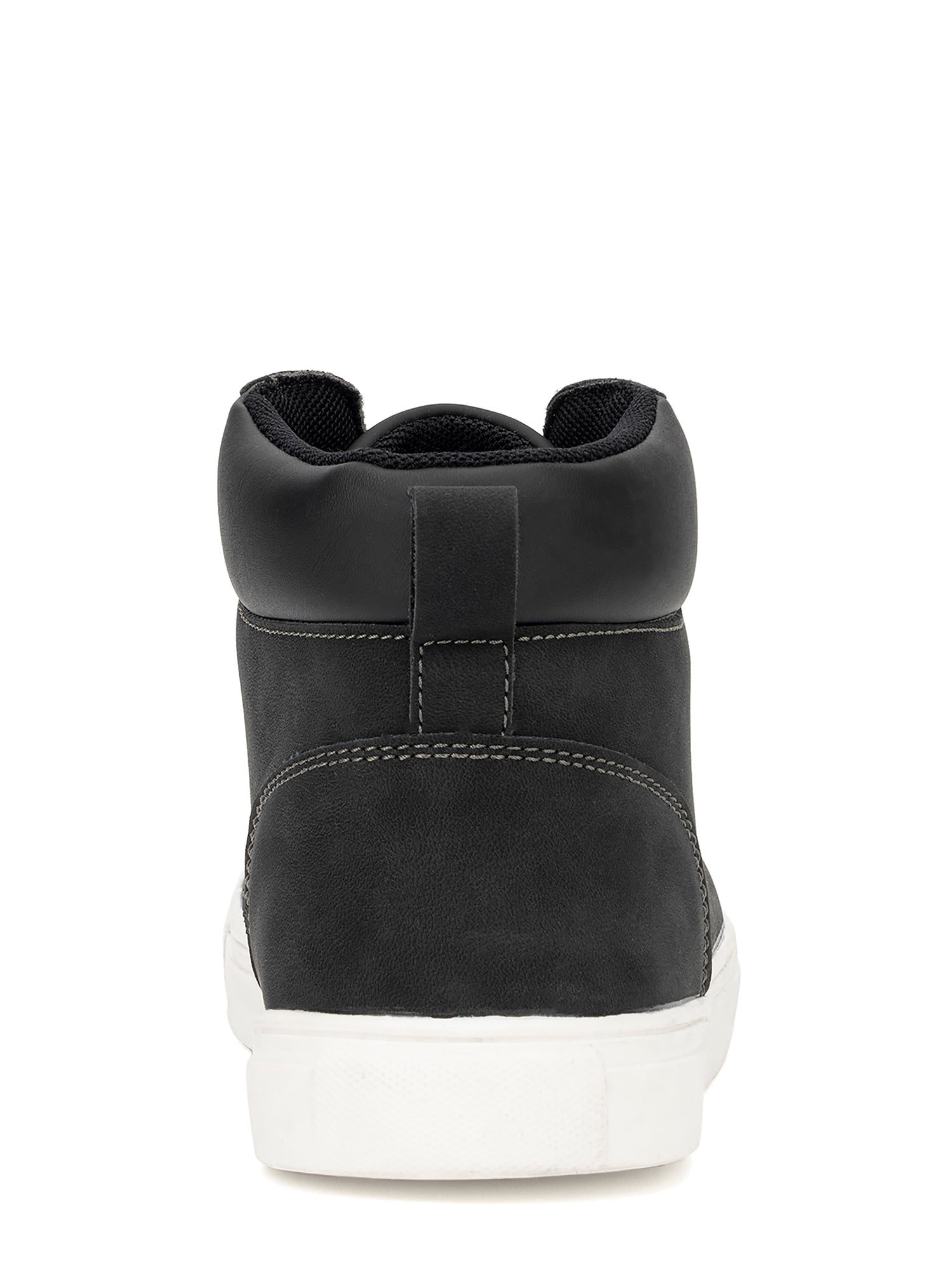 Xray Footwear Boy's Drew Casual Shoe