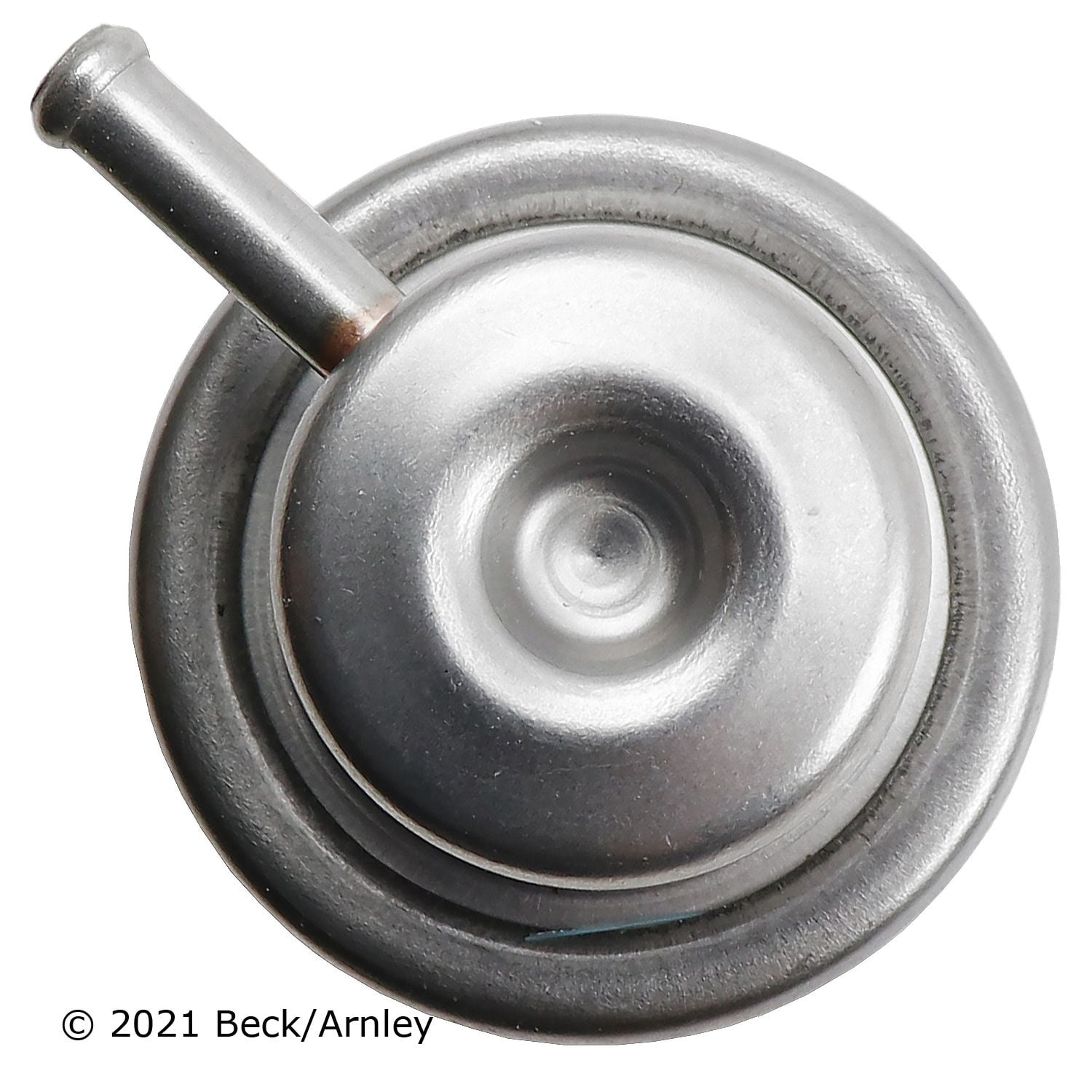 BeckArnley 158-0966 Fuel Injector Pressure Regulator