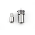 thumbnail image 3 of STL010 Kit de válvula de derivación de flujo de enfriador compatible con transmisión Cadillac Chevy 2014 en adelante GM 6L80 6L90 2016 en adelante 8L90 8L80 8L90E conjuntos de transmisión automática, 3 of 5