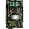 X6c Trail Camera