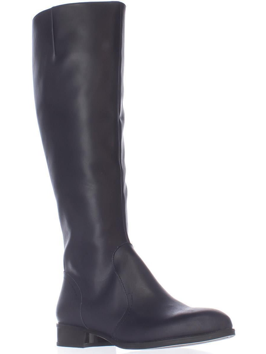 nine west nicolah boots