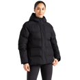 thumbnail image 4 of Dare 2B Veste Matelassée pour Femmes, 4 of 5