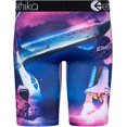 thumbnail image 3 of Ethika Mens Staple Boxer Brief | Above The Clouds, 3 of 4
