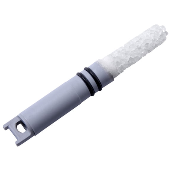 For Pontiac Grand Prix Intrigue & Chevy Impala A/C AC Expansion Valve Device - BuyAutoParts