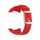 thumbnail image 5 of Correa de reloj correa de reloj cómoda para reloj deportivo ANGGREK  Otros, 5 of 8