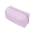 thumbnail image 2 of Adjustable Wrist Rearview Mirror, Safety Cycling Accessory With Enhanced Visibility, for Road Riding, Purple, 2 of 6