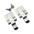 thumbnail image 2 of LATCH METAL PAD FRAME, 2 of 2
