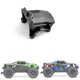 thumbnail image 4 of Cubierta de caja de cambios de cubierta de diferencial delantero/trasero de Metal Compatible con 1/5 Traxxas Xmaxx 6s 8s Rc Monster Truck Upgr, 4 of 5