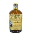 thumbnail image 1 of Paquete de 3 Whisky Ley Seca Ley Seca Malta 750 ml, 1 of 3