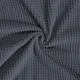 thumbnail image 3 of Funda elástica para tumbona de 76 a 96 cm, color gris, 3 of 8