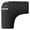 Black, variant on HonestMatter Corner Protectors, Silicone Furniture Corner Guards With Full Wrap Design, Soft Anti Collision Edge Bumpers For Table And Cabinet Safety